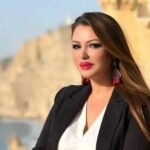 تونس-والسياحة-النضالية-نحو-فلسطين-–-وكالة-اخبار-المستقبل.jpg