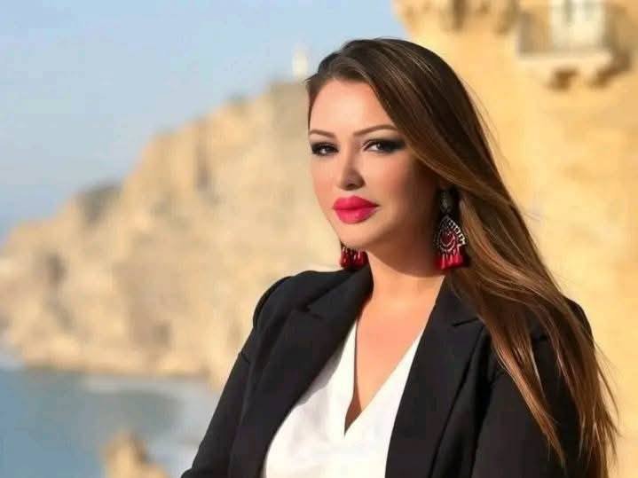 تونس-والسياحة-النضالية-نحو-فلسطين-–-وكالة-اخبار-المستقبل.jpg