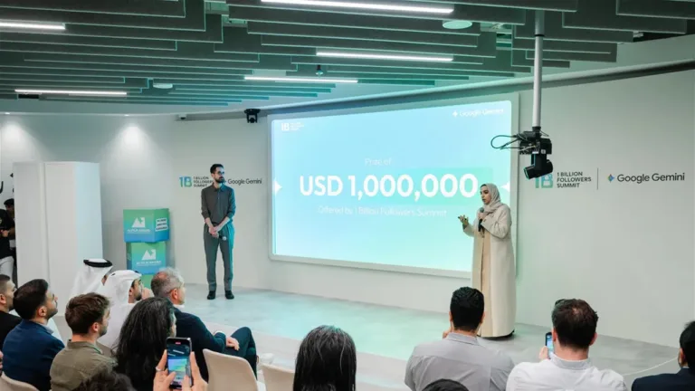 جائزة-مليون-دولار-بـ10-دقائق-الامارات-تطلق-مسابقة-توليد-أفلام.webp.webp