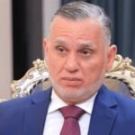 جدل-واسع-بعد-تصريحات-الأعرجي-واتهامات-بالطعن-بشرف-العراقيات.jpg