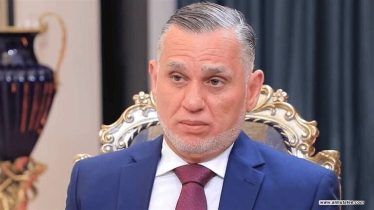 جدل-واسع-بعد-تصريحات-الأعرجي-واتهامات-بالطعن-بشرف-العراقيات.jpg