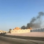 حماس-تعلن-مقتل-5-بينهم-نجل-خليل-الحية-بالقصف-الإسرائيلي.png