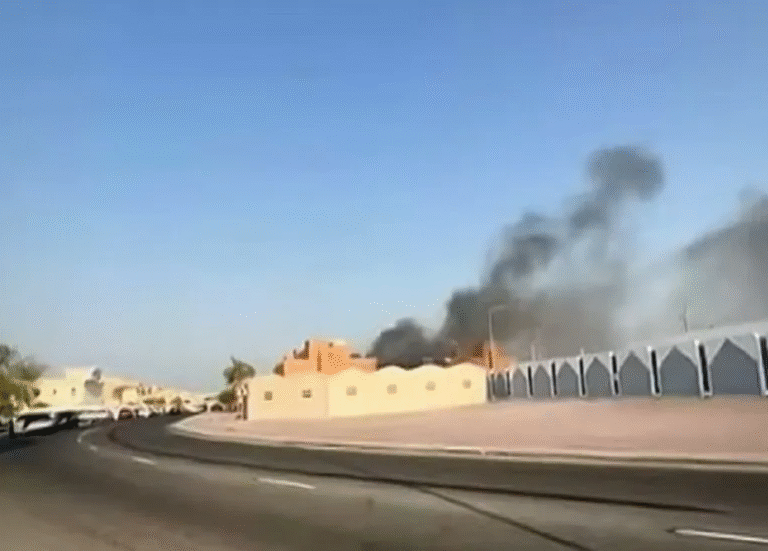 حماس-تعلن-مقتل-5-بينهم-نجل-خليل-الحية-بالقصف-الإسرائيلي.png