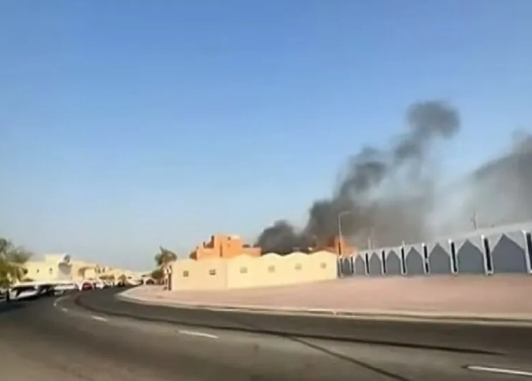 حماس-تعلن-مقتل-5-بينهم-نجل-خليل-الحية-بالقصف-الإسرائيلي.png