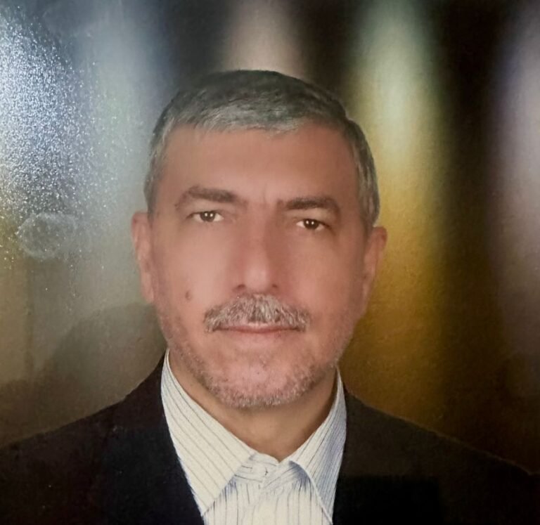 حماية-السيادة-وتجنب-ويلات-الحرب-…بغداد-تضامنت-مع-طهران-ولم.jpg