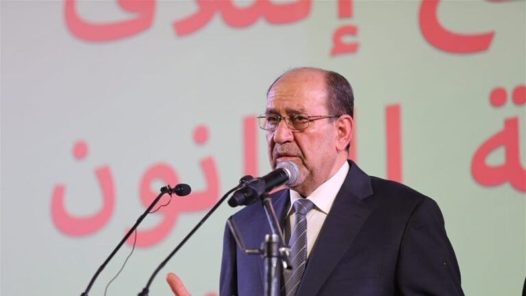داعيا-لمكافأة-الموظف-المالكي-حملة-محاربة-الفساد-يجب-ان-تبتعد.jpeg