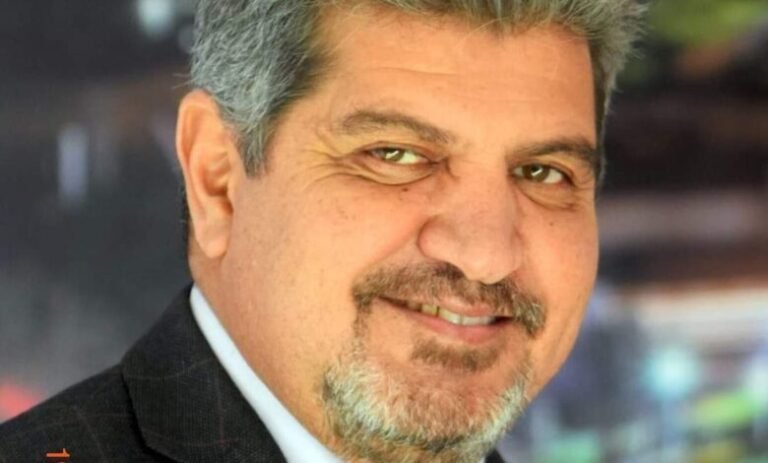 رحلتي-إلى-الهند،-بلاد-بوذا-2الهند-بلاد-المتناقضات.jpg