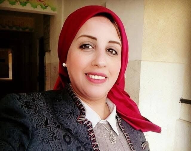 رسالتي-إلى-الأسرة-المصرية-–-وكالة-اخبار-المستقبل.jpg