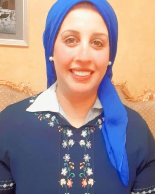 سبتمبر…-ميلاد-يتجدد-–-وكالة-اخبار-المستقبل.jpg