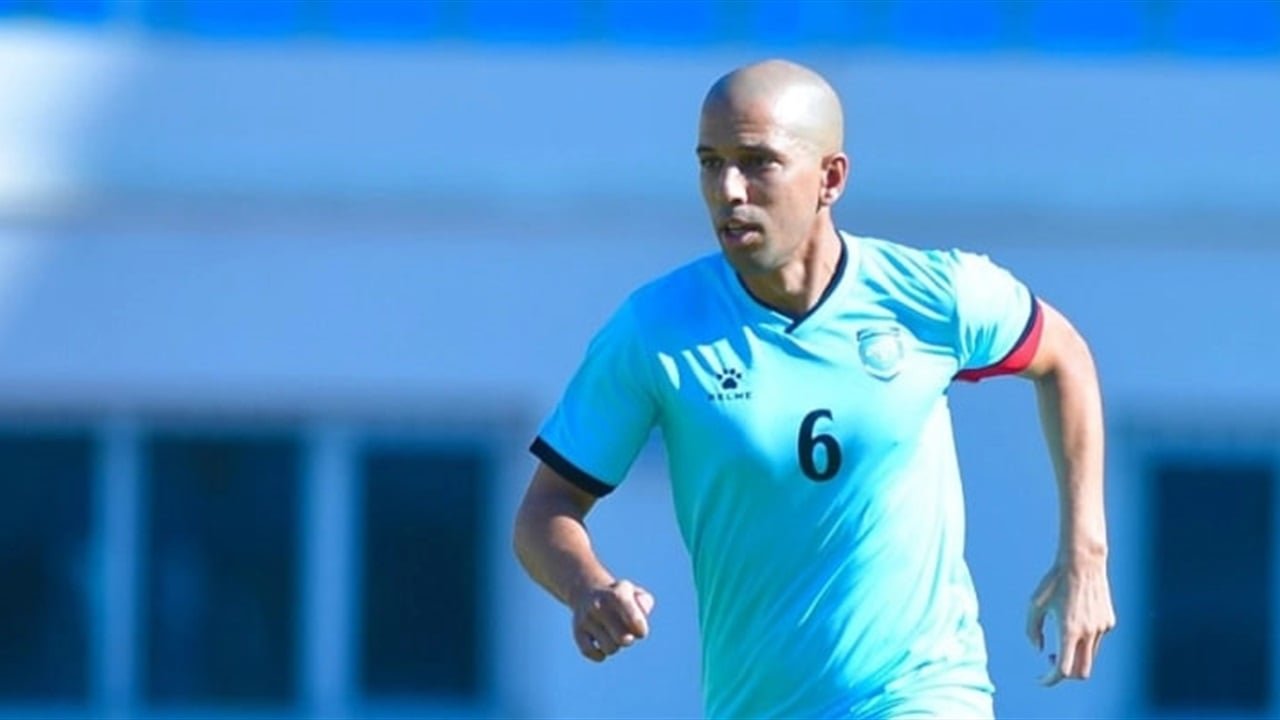سفيان-فيغولي-اللاعب-العراقي-قادر-على-اللعب-في-أوروبا-بدنيًا.jpg