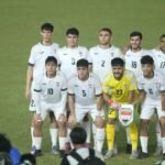 شمس-العراق-لا-تغيب-عن-كأس-آسيا-تحت-23-عاماً.jpg