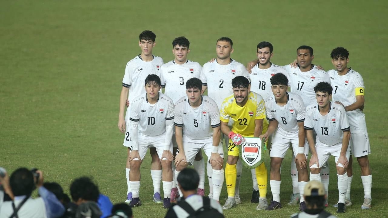 شمس-العراق-لا-تغيب-عن-كأس-آسيا-تحت-23-عاماً.jpg