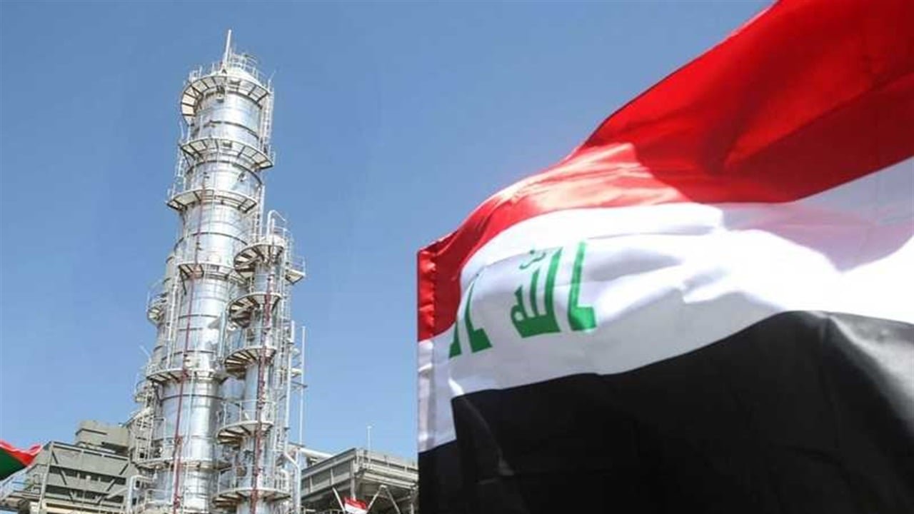 صادرات-العراق-من-النفط-ترتفع-75-ألف-برميل-يوميًا-في.jpeg