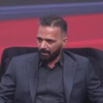 صناعة-الاشخاص-والكذب-في-الاعلام-–-وكالة-اخبار-المستقبل.jpg