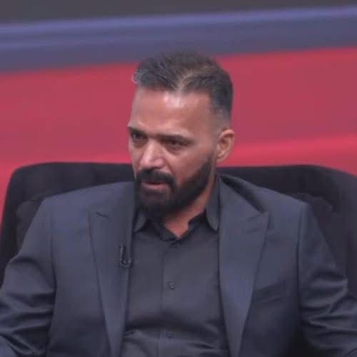 صناعة-الاشخاص-والكذب-في-الاعلام-–-وكالة-اخبار-المستقبل.jpg