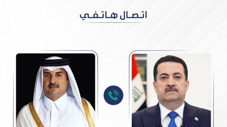 على-خلفية-ضربة-الدوحة-العراق-يدعو-لعقد-اجتماع-عاجل-لوزراء.jpeg