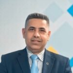 على-قدر-أهل-العزم-–-وكالة-اخبار-المستقبل.jpg
