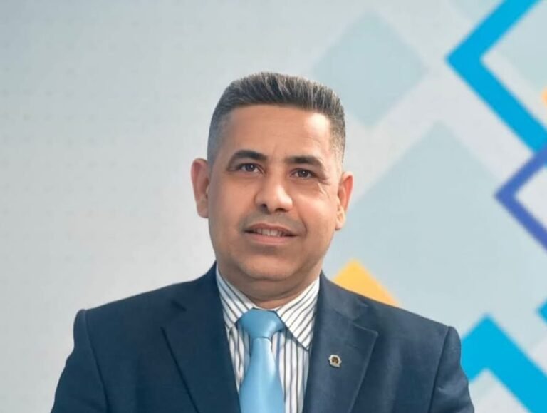 على-قدر-أهل-العزم-–-وكالة-اخبار-المستقبل.jpg