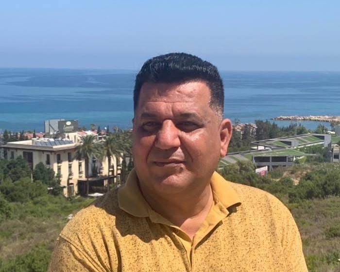 غزة-تُحترق-وأطفالها-ينامون-في-الرماد-–-وكالة-اخبار-المستقبل.jpg