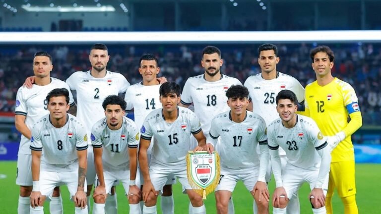 قراءة-تاريخيَّة-لمشاركة-منتخب-العراق-في-كأس-ملك-تايلند.jpg