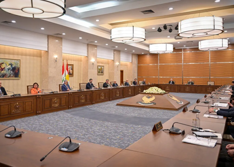 كردستان-توجّه-وفدها-لمواصلة-المفاوضات-ببغداد-غداً-لحسم-ملف-تصدير.png