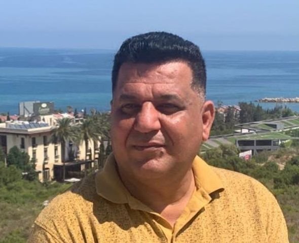 كفى.jpg