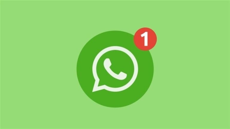 كيف-تفرغ-سلة-مهملات-واتساب-الخفية؟.jpg