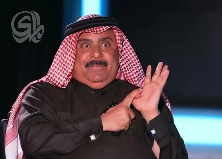 لا-يشرفني-أن-أكون-جزءاً-من-العملية-السياسية.jpeg