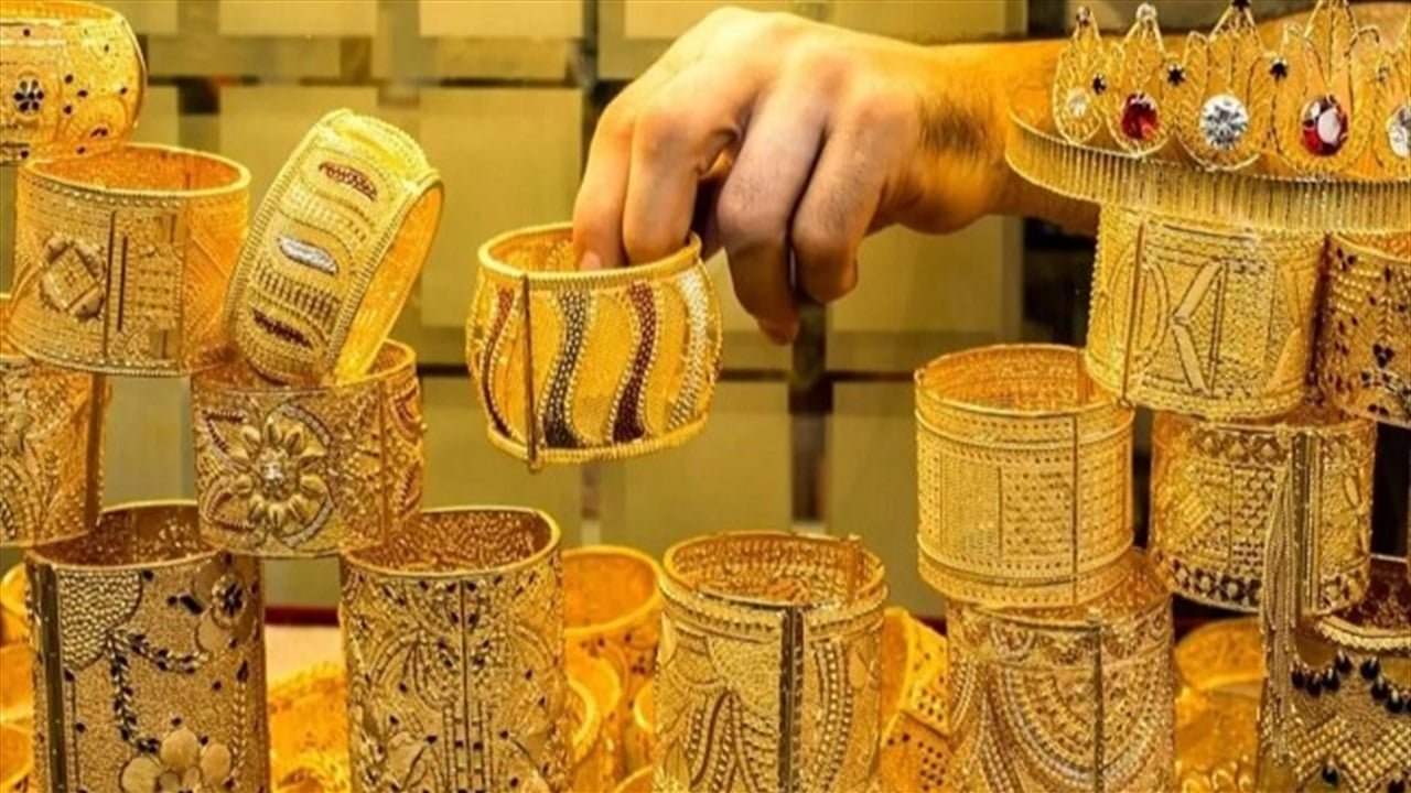 لغز-استيرادات-الذهب-العراقي-من-الإمارات-من-يمول-المليارات-وأين.jpg