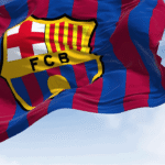 لماذا-لم-ينجح-برشلونة-في-العودة-الكاملة-لقاعدة-11-خلال.png