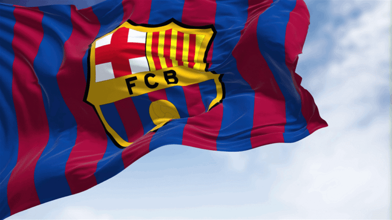 لماذا-لم-ينجح-برشلونة-في-العودة-الكاملة-لقاعدة-11-خلال.png