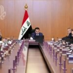مجلس-الوزراء-يقر-زيادة-تخصيصات-الكهرباء-والدفاع-ويلغي-المشاريع-الاستثمارية.jpeg