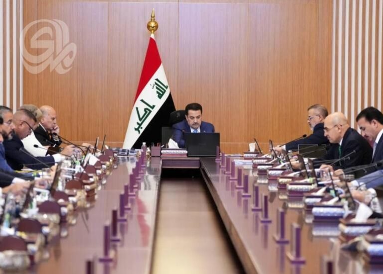 مجلس-الوزراء-يقر-زيادة-تخصيصات-الكهرباء-والدفاع-ويلغي-المشاريع-الاستثمارية.jpeg