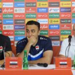 مدرب-العراق-يكشف-عن-هدف-مهم-تحقق-بكأس-ملك-تايلاند.jpg