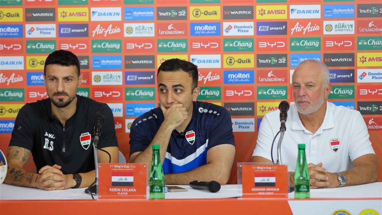 مدرب-العراق-يكشف-عن-هدف-مهم-تحقق-بكأس-ملك-تايلاند.jpg