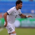 منتظر-الماجد-طلبًا-إلى-الجماهير-العراقية-ويكشف-عن-أحلامه-مع.jpg