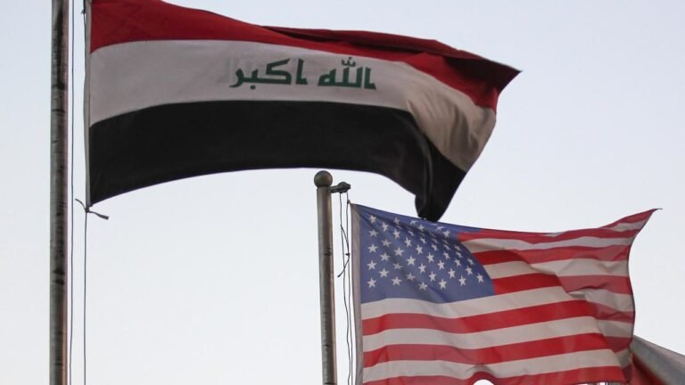 موقع-بريطاني-تراجع-حاد-وربما-انهيار-لعلاقات-بغداد-وواشنطن.jpg