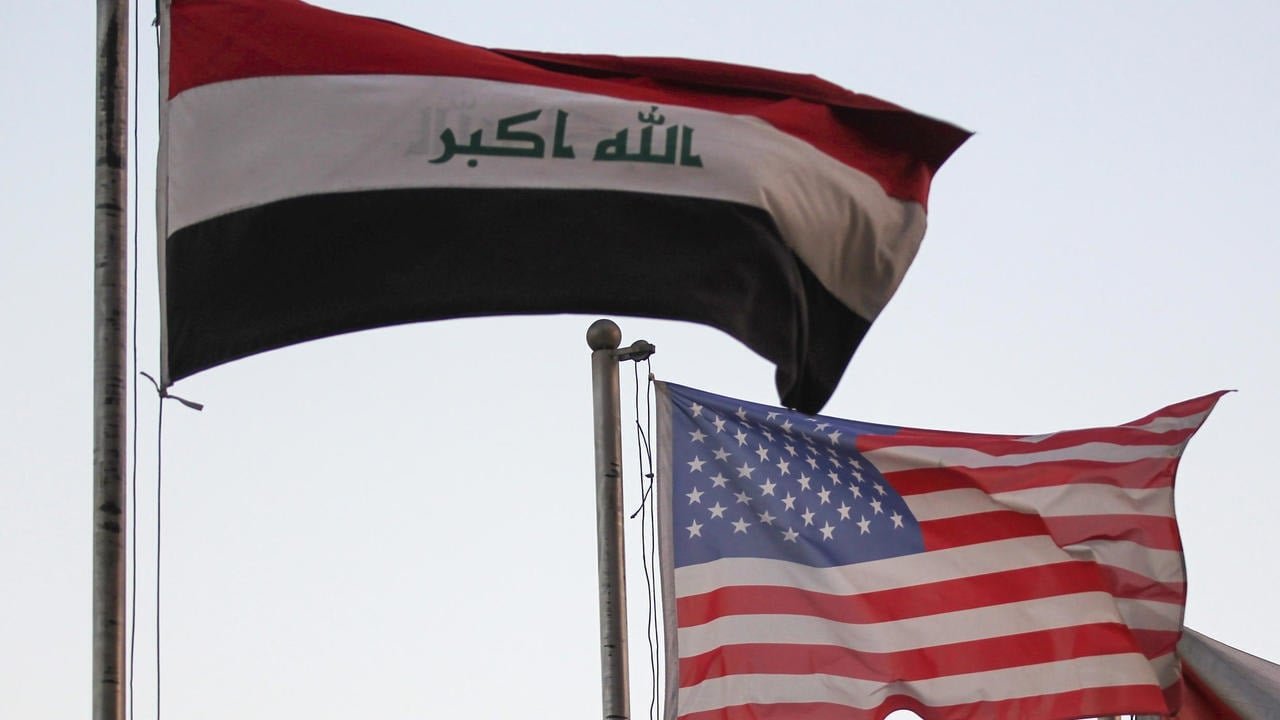 موقع-بريطاني-تراجع-حاد-وربما-انهيار-لعلاقات-بغداد-وواشنطن.jpg