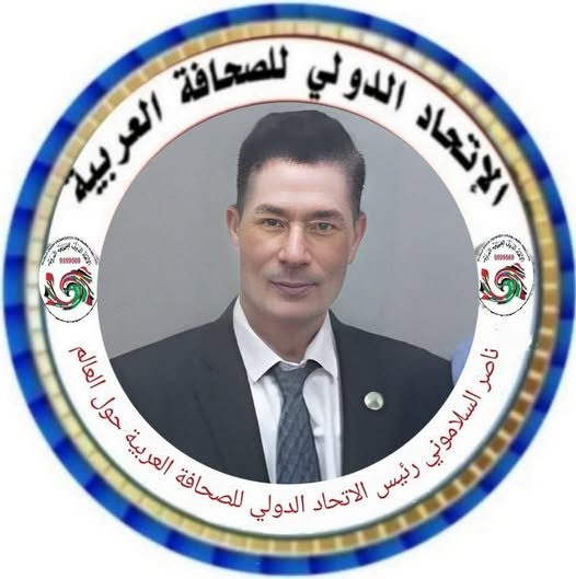 نحن-أمة-لا-تستفيد-من-تاريخها-–-وكالة-اخبار-المستقبل.jpg