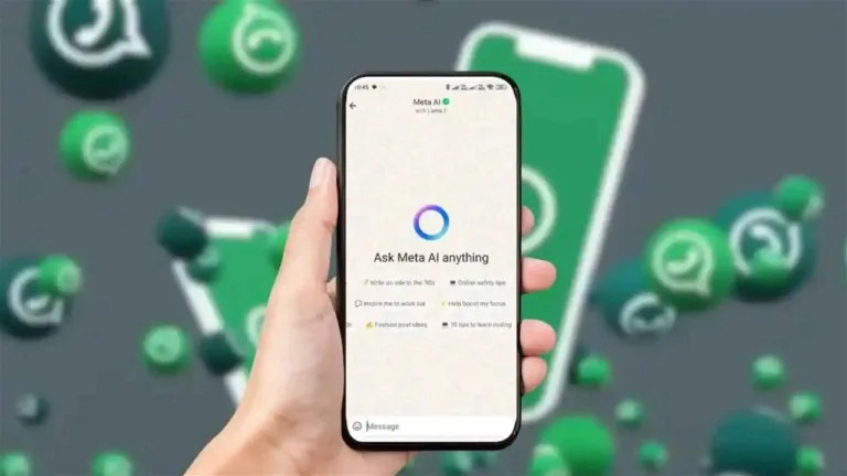 هل-يمكن-تعطيل-Meta-AI-على-واتساب؟.webp.webp