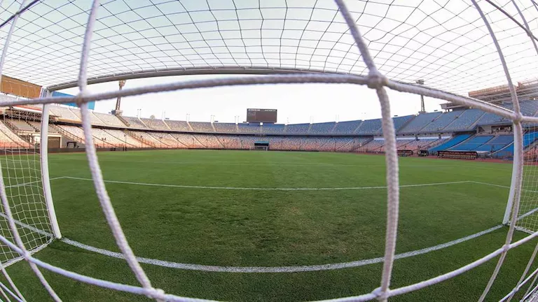 15-صورة-لاستاد-القاهرة-قبل-مباراة-الأهلي-وإيجل-نوار-بدوري.webp.webp