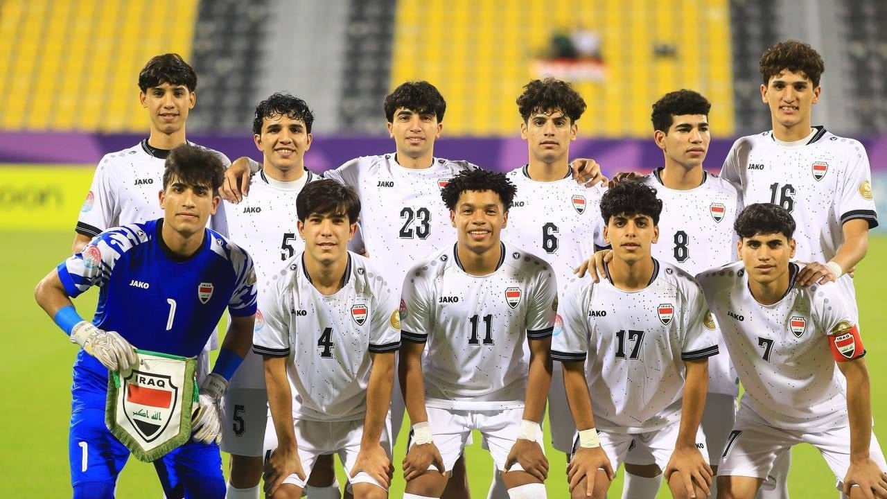 3-مكاسب-لمنتخب-العراق-للناشئين-رغم-الخروج-من-كأس-الخليج.jpg
