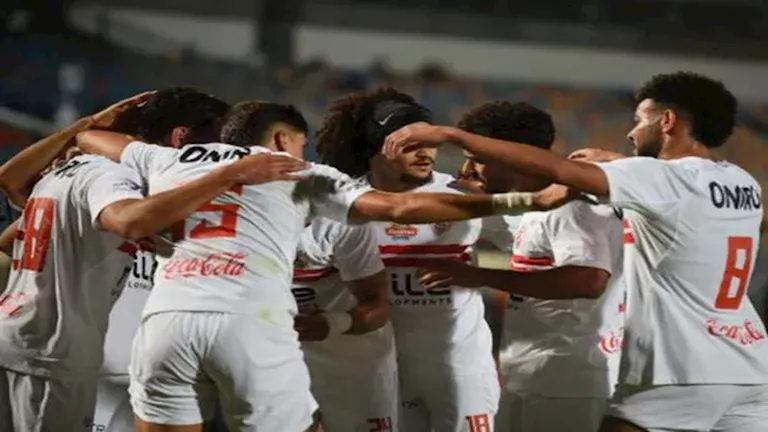 4-مشاهد-لم-تعرضها-الكاميرات-من-لقاء-الزمالك-وديكيداها-الصومالي.webp.webp