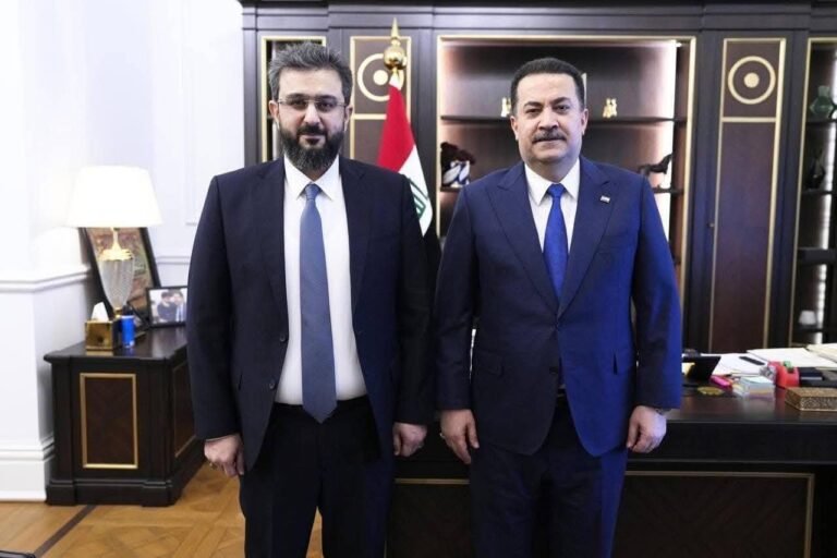 WhatsApp Image 2025-10-28 at 17.51.08_5b2cdd46