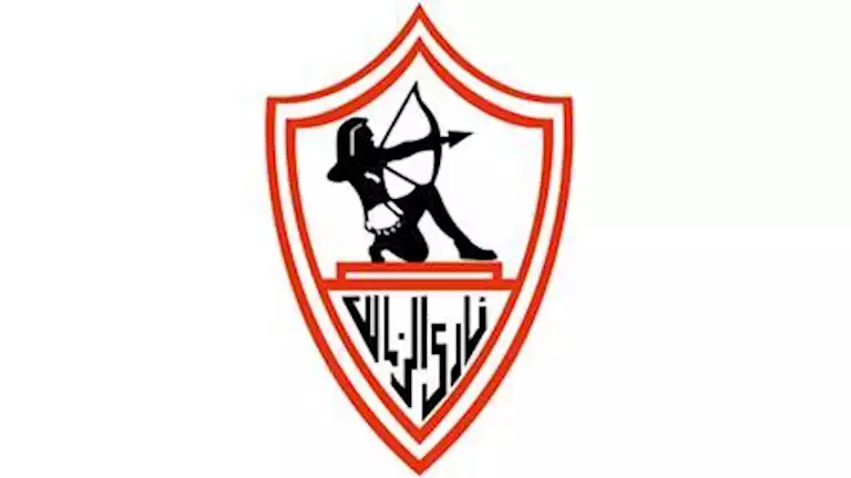 أمين-صندوق-الزمالك-يعدد-مشاكل-النادي-منذ-2023.webp.webp