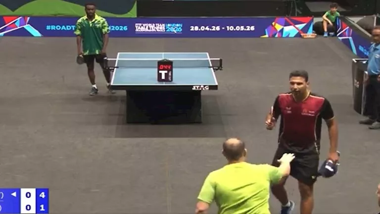 أول-تعليق-من-رئيس-اتحاد-تنس-الطاولة-على-أزمة-ثنائي.webp.webp