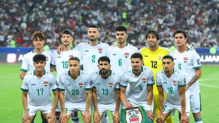 إليك-سيناريوهات-تأهل-العراق-إلى-كأس-العالم-2026-ماذا-يحدث.jpg