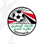 اتحاد-الكرة-يعلن-أسماء-حكام-مباريات-كأس-السوبر-المصري.webp.webp