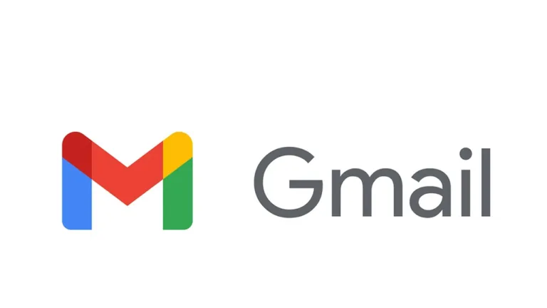 اختراق-ضخم-يهدد-مستخدمي-Gmail-تسريب-كلمات-مرور-183-مليون.webp.webp