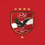 الأهلي-يهنئ-منتخب-المغرب-بعد-حصد-كأس-العالم-للشباب.webp.webp